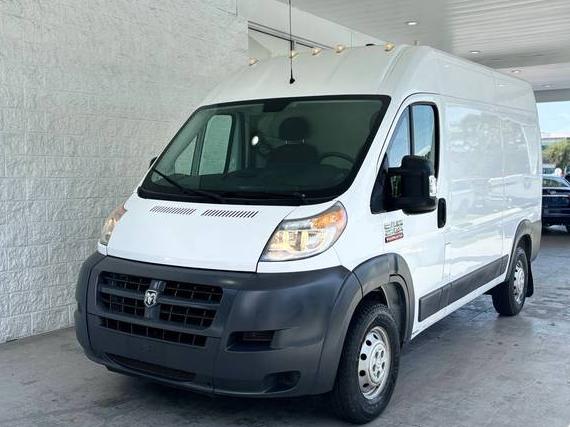 RAM PROMASTER 2500 2015 3C6TRVCG9FE503123 image RAM PROMASTER 2500 2015 3C6TRVCG9FE503123 image
